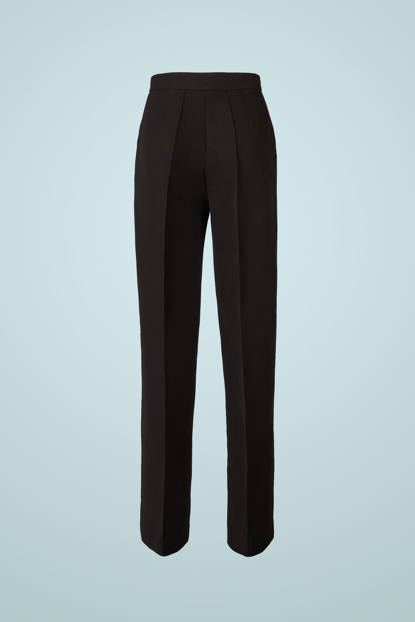 THE MOTION EDIT WIDE-LEG PANTS